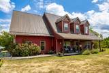1842 Chapel Road - Photo 59