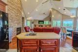 2250 Village Summit Drive - Photo 14