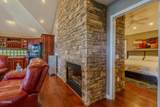 2250 Village Summit Drive - Photo 18
