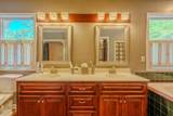 2250 Village Summit Drive - Photo 29