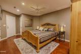 2250 Village Summit Drive - Photo 36