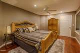 2250 Village Summit Drive - Photo 37