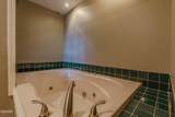 2250 Village Summit Drive - Photo 38