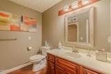 2250 Village Summit Drive - Photo 39