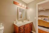 2250 Village Summit Drive - Photo 40