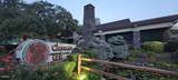 2250 Village Summit Drive - Photo 60