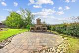 339 Riverdale Drive - Photo 38