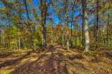 1968 Millers Cove Rd - Photo 28