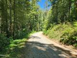 1968 Millers Cove Rd - Photo 37