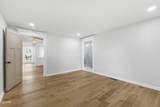 400 4th North Street - Photo 35