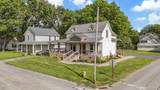 400 4th North Street - Photo 4