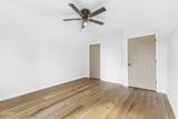 400 4th North Street - Photo 47