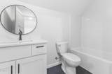 400 4th North Street - Photo 53