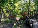 4344 Cosby Hwy Highway - Photo 11
