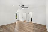 1043 Watch Hill Way - Photo 21