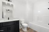 1043 Watch Hill Way - Photo 22