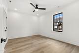 1043 Watch Hill Way - Photo 5