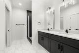 1043 Watch Hill Way - Photo 7