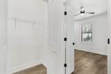 1056 Watch Hill Way - Photo 11