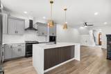 1056 Watch Hill Way - Photo 5