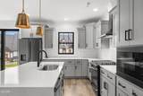 1056 Watch Hill Way - Photo 6