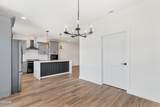 1064 Watch Hill Way - Photo 15