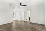 1064 Watch Hill Way - Photo 23