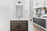 1072 Watch Hill Way - Photo 10
