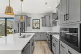 1072 Watch Hill Way - Photo 19