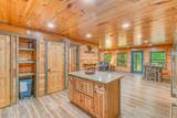 903 Johns Branch Road - Photo 19
