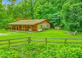 903 Johns Branch Road - Photo 30