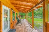 903 Johns Branch Road - Photo 5