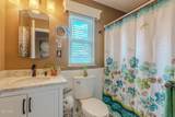 222 Wind Chase Drive - Photo 13