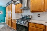 222 Wind Chase Drive - Photo 17