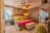 222 Wind Chase Drive - Photo 24