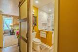 222 Wind Chase Drive - Photo 25