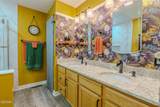 222 Wind Chase Drive - Photo 29