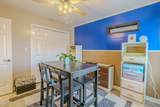 222 Wind Chase Drive - Photo 30