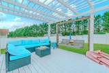 222 Wind Chase Drive - Photo 33