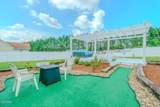 222 Wind Chase Drive - Photo 34