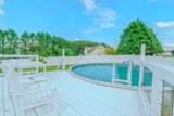 222 Wind Chase Drive - Photo 35