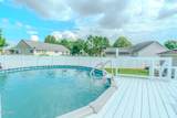 222 Wind Chase Drive - Photo 36