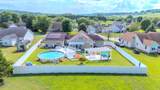 222 Wind Chase Drive - Photo 40