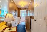 222 Wind Chase Drive - Photo 7