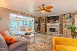 222 Wind Chase Drive - Photo 8