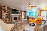 222 Wind Chase Drive - Photo 9