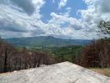 2518 Hatcher Mountain Road - Photo 12