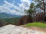 2518 Hatcher Mountain Road - Photo 14