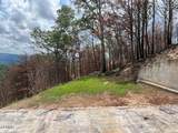 2518 Hatcher Mountain Road - Photo 15