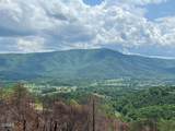 2518 Hatcher Mountain Road - Photo 7